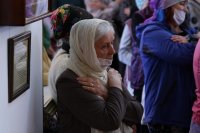 47-Служение епископа Амфилохия в Неделю всех русских святых