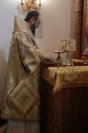 13-Служение епископа Амфилохия в Неделю 24-ю по Пятидесятнице