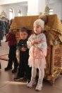 18-Служение епископа Амфилохия в Неделю 24-ю по Пятидесятнице