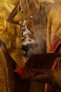 33-Божественная Литургия в Неделю святых праотец