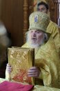15-Божественная Литургия в Неделю 3-ю по Пятидесятнице