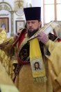 20-Божественная Литургия в Неделю 3-ю по Пятидесятнице