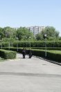 3-Служение епископа Амфилохия в Неделю 7-ю по Пасхе