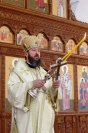 18-Служение епископа Амфилохия в Неделю 7-ю по Пасхе