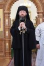 42-Служение епископа Амфилохия в Неделю 7-ю по Пасхе