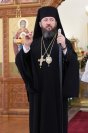 43-Служение епископа Амфилохия в Неделю 7-ю по Пасхе