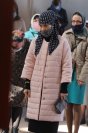35-Богослужение Великой Субботы в главном храме Восточного Казахстана
