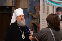1-Концерт, посвященный 30-летию Независимости Республики Казахстан, состоялся в Алма-Ате