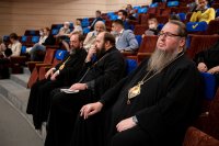 5-Концерт, посвященный 30-летию Независимости Республики Казахстан, состоялся в Алма-Ате