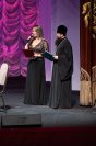 25-Концерт, посвященный 30-летию Независимости Республики Казахстан, состоялся в Алма-Ате