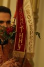 58-Пасха Христова в главном храме Рудного Алтая