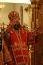 74-Пасха Христова в главном храме Рудного Алтая