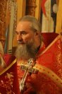 79-Пасха Христова в главном храме Рудного Алтая