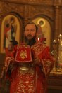 80-Пасха Христова в главном храме Рудного Алтая