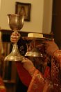 88-Пасха Христова в главном храме Рудного Алтая