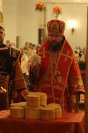 94-Пасха Христова в главном храме Рудного Алтая