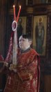 10-Служение епископа Амфилохия в понедельник Светлой седмицы