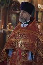 15-Служение епископа Амфилохия в понедельник Светлой седмицы