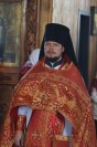 16-Служение епископа Амфилохия в понедельник Светлой седмицы
