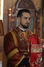 22-Служение епископа Амфилохия в понедельник Светлой седмицы