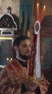 28-Служение епископа Амфилохия в понедельник Светлой седмицы