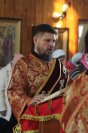 30-Служение епископа Амфилохия в понедельник Светлой седмицы