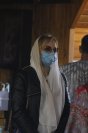 38-Служение епископа Амфилохия в понедельник Светлой седмицы