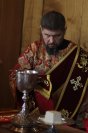 41-Служение епископа Амфилохия в понедельник Светлой седмицы