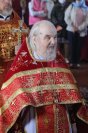 50-Служение епископа Амфилохия в понедельник Светлой седмицы