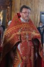 51-Служение епископа Амфилохия в понедельник Светлой седмицы