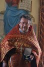 55-Служение епископа Амфилохия в понедельник Светлой седмицы
