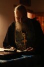 5-Всенощное бдение накануне праздника Введения во храм Пресвятой Богородицы