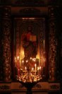 7-Всенощное бдение накануне праздника Введения во храм Пресвятой Богородицы