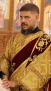 57-Божественная Литургия в Неделю всех святых, в земле Русской просиявших