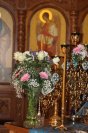 1-Введение во храм Пресвятой Богородицы