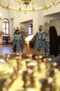 7-Введение во храм Пресвятой Богородицы