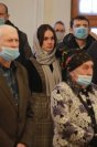 31-Введение во храм Пресвятой Богородицы