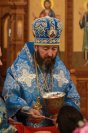 33-Введение во храм Пресвятой Богородицы