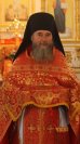 4-Архипастырский визит в Свято-Зиновьевский храм города Усть-Каменогорска