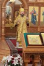 13-Служение епископа Амфилохия в Неделю 11-ю по Пятидесятнице