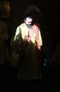 22-Служение епископа Амфилохия в Неделю 11-ю по Пятидесятнице