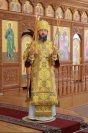 30-Служение епископа Амфилохия в Неделю 11-ю по Пятидесятнице