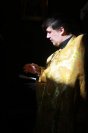 32-Служение епископа Амфилохия в Неделю 11-ю по Пятидесятнице