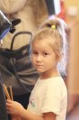 38-Служение епископа Амфилохия в Неделю 11-ю по Пятидесятнице