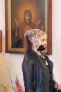 39-Служение епископа Амфилохия в Неделю 11-ю по Пятидесятнице