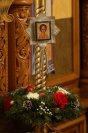 2-Навечерие Рождества Христова в Андреевском кафедральном соборе