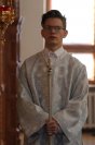 15-Служение епископа Амфилохия в мясопустную родительскую субботу