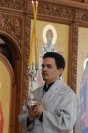 29-Служение епископа Амфилохия в мясопустную родительскую субботу