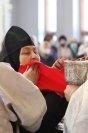 39-Служение епископа Амфилохия в мясопустную родительскую субботу