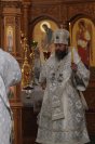 46-Служение епископа Амфилохия в мясопустную родительскую субботу